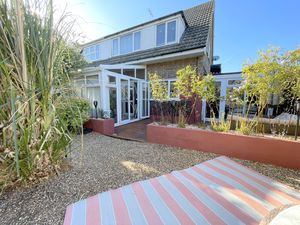 Marsh Way- click for photo gallery